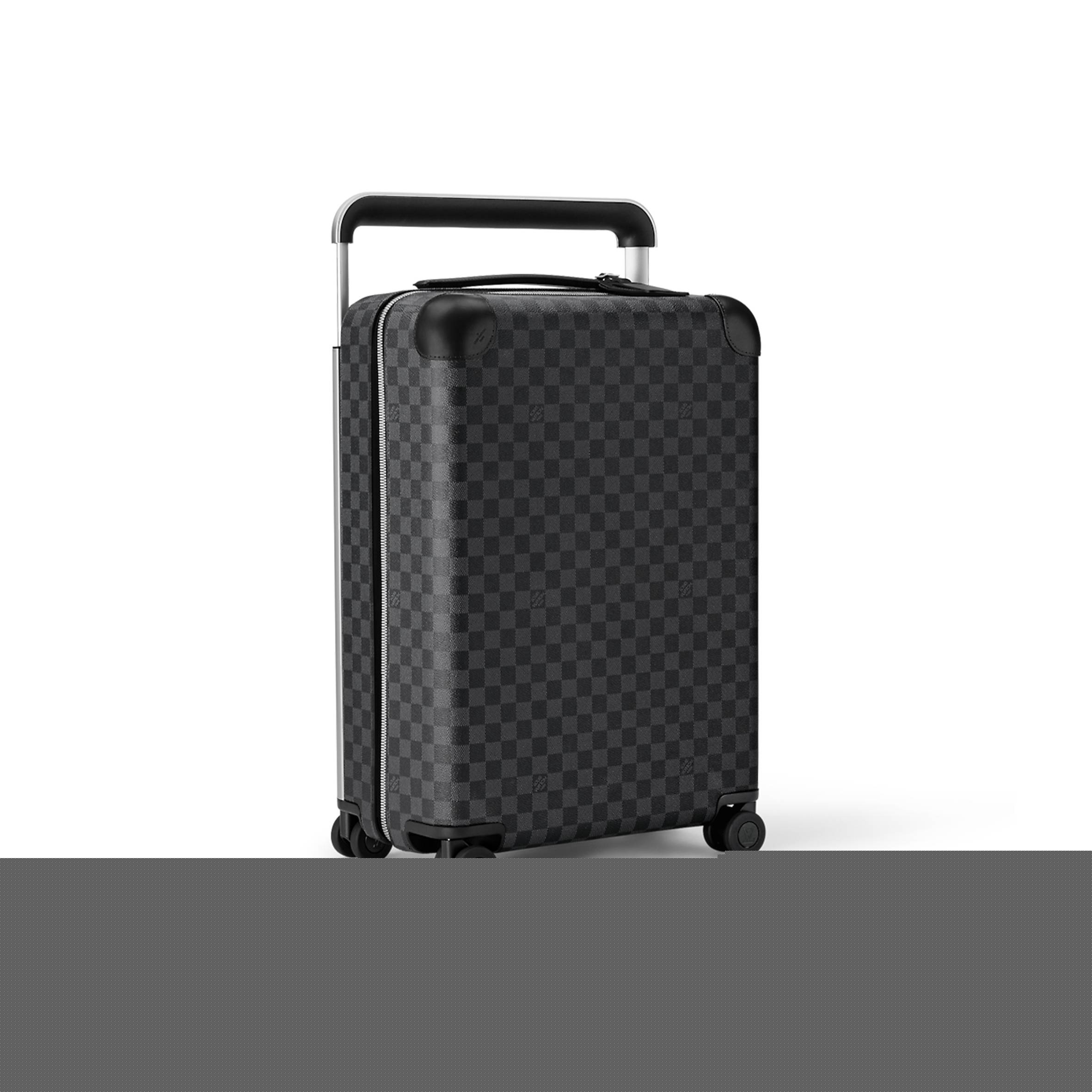 l**is V*t*n horizon 55 n23209 (55*38*21cm)